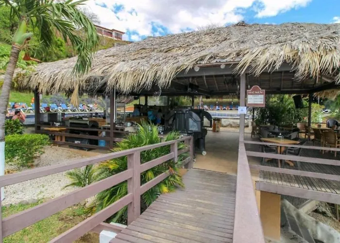 Villa Sol *