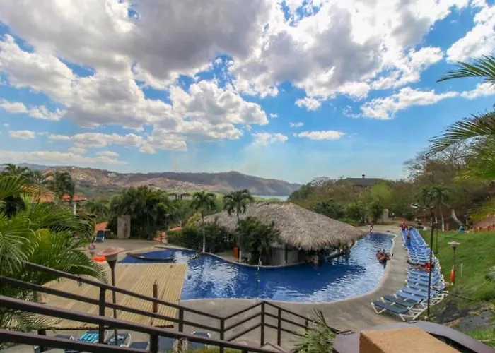Villa Sol *