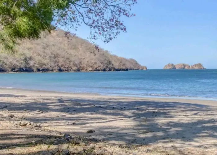 Villa Sol *