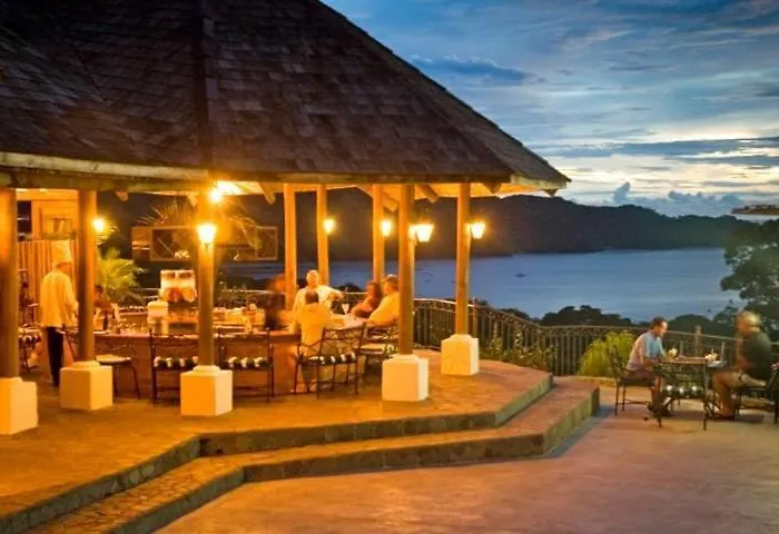 Sol * Playa Hermosa (Guanacaste)