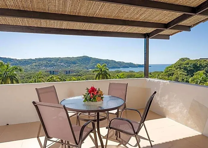 Villa Sol