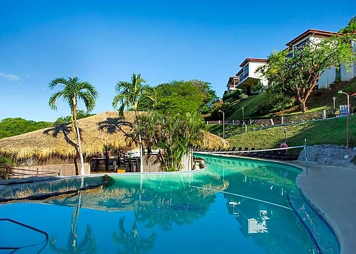Villa Sol
