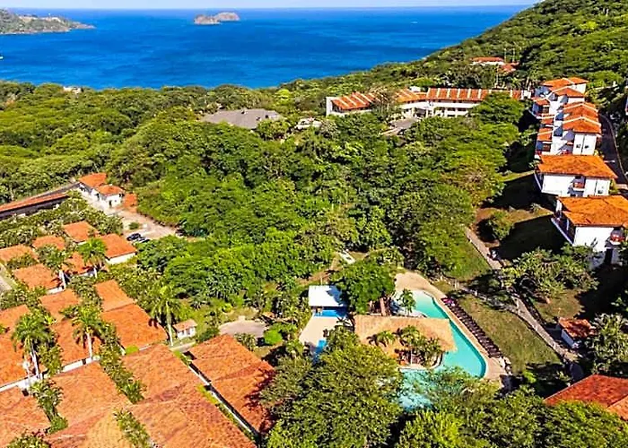 Villa Sol *